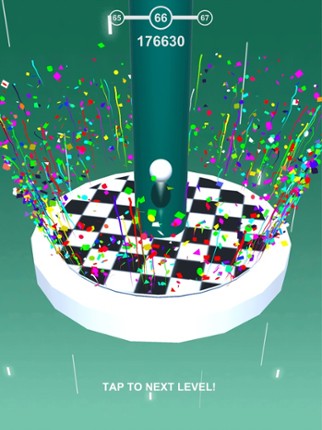 Super Smasher - Hit And Smash Image