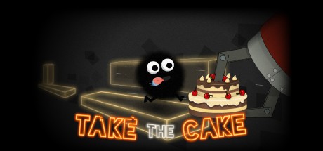 Games like Take the Cake