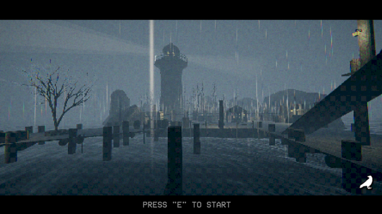 The Beacon's End Image