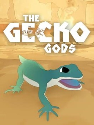 The Gecko Gods Image