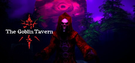 Games like The Goblin Tavern