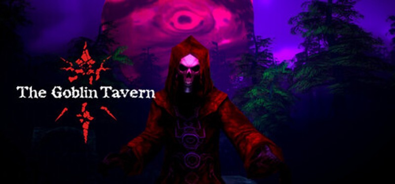 The Goblin Tavern Image