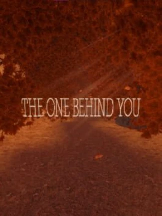 The One Behind You Image