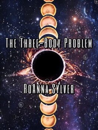 The Three-Body Problem Image