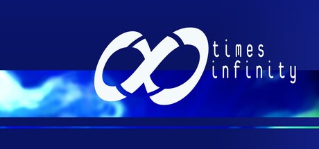 Games like times infinity