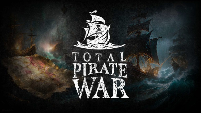 Total Pirate War screenshot