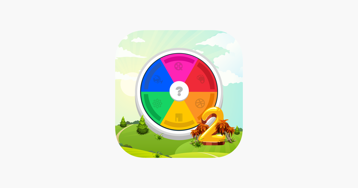 Games like Trivial World 2 Quiz Pursuit