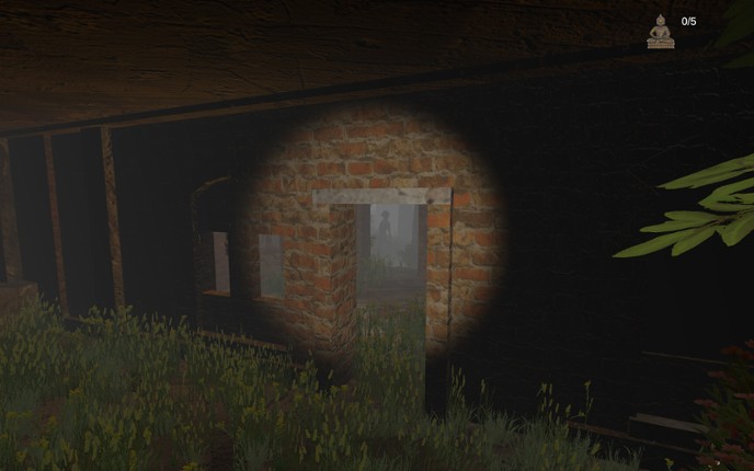 Tutsak screenshot