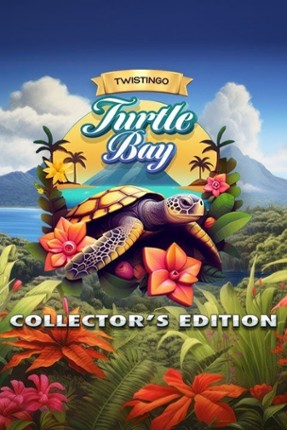 Twistingo Collector's Edition Image
