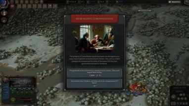 Ultimate General: American Revolution Image