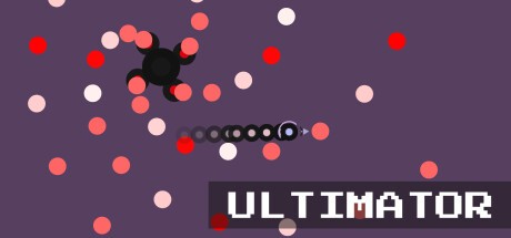 Games like Ultimator