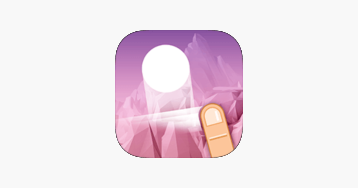 Games like UltraBounce!