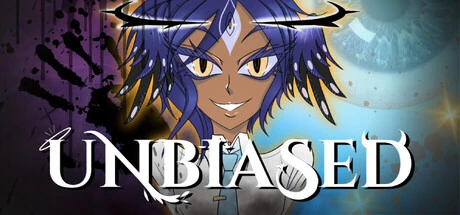 Games like UNBIASED