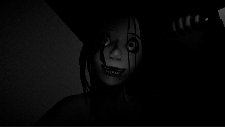 Usual screenshot