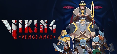 Games like Viking Vengeance