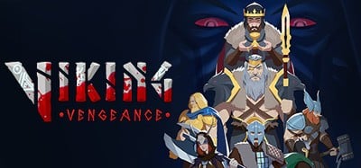 Viking Vengeance Image