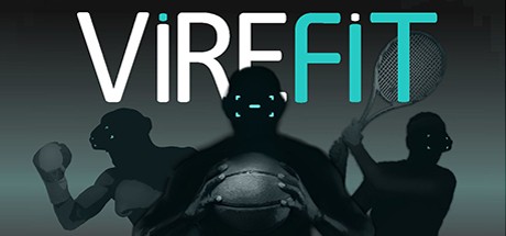 Games like VireFit