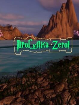 Games like Walk Zero1