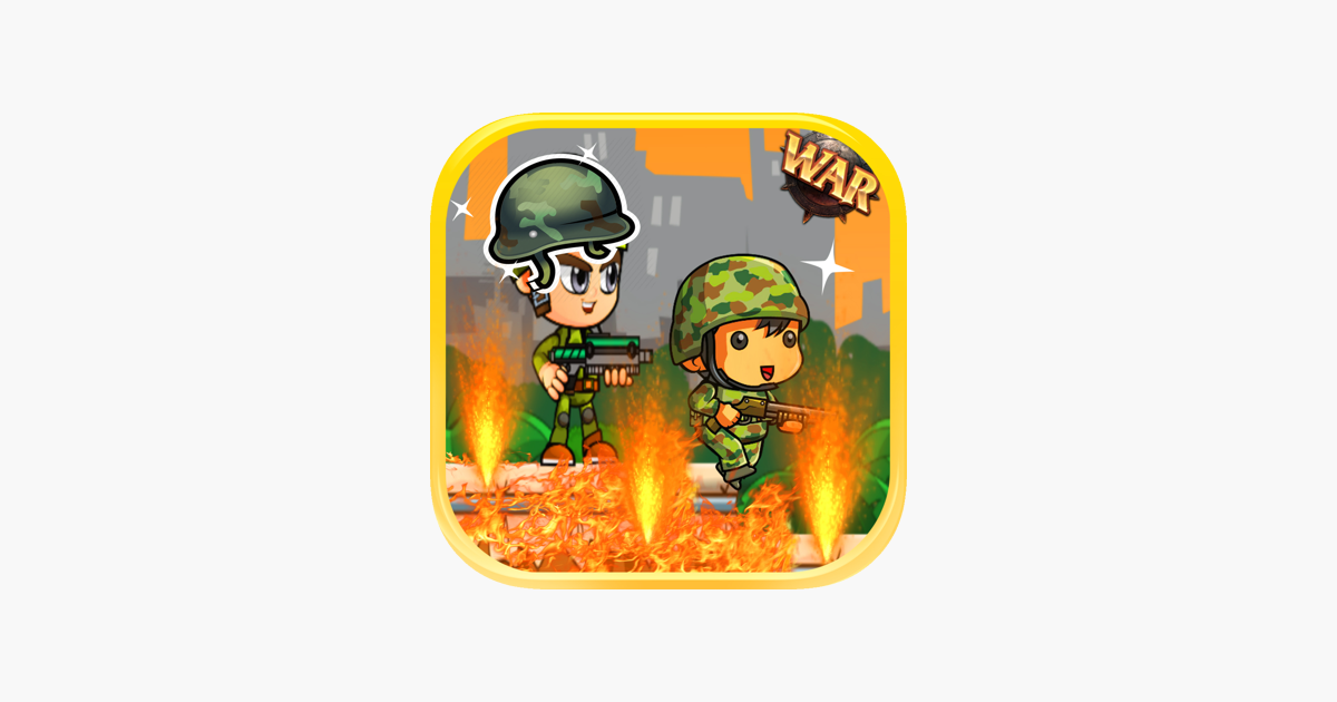 Games like War Solider Dave Action &amp; Adventure Fighting Game