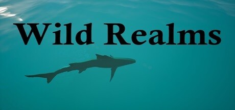 Games like Wild Realms