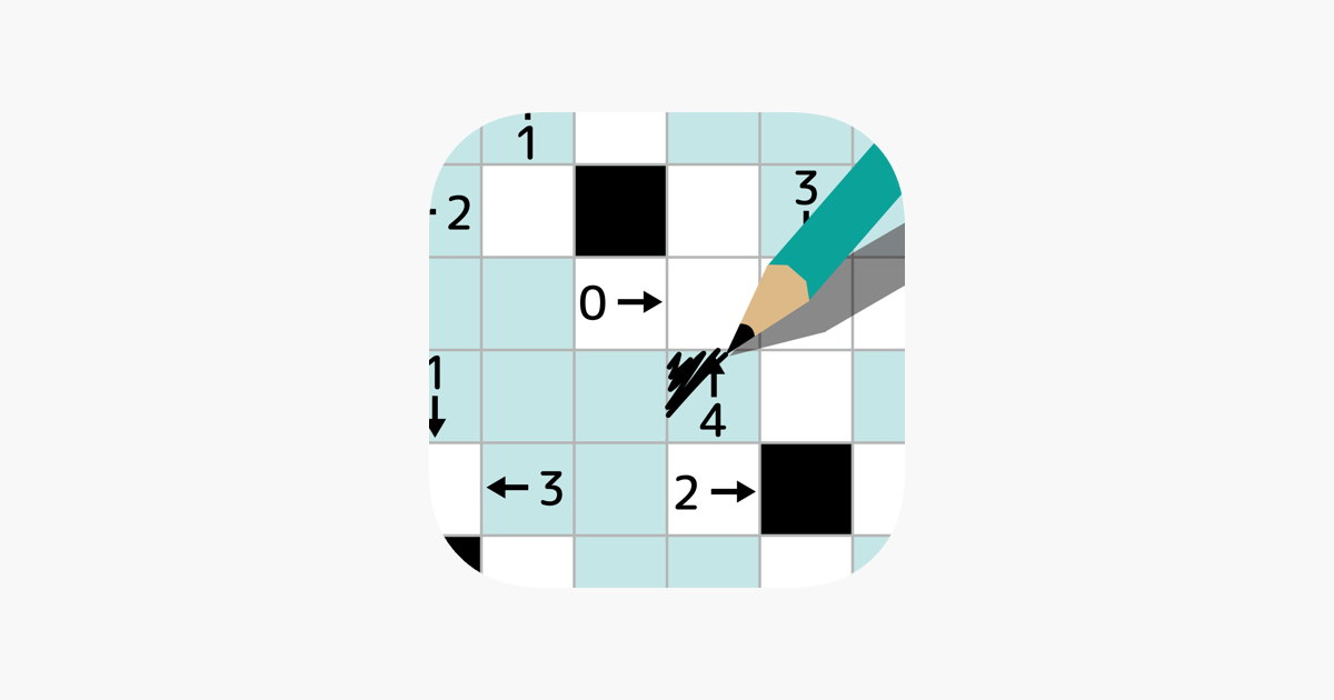 Games like Yajisan-Kazusan
