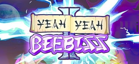 Games like Yeah Yeah Beebiss II