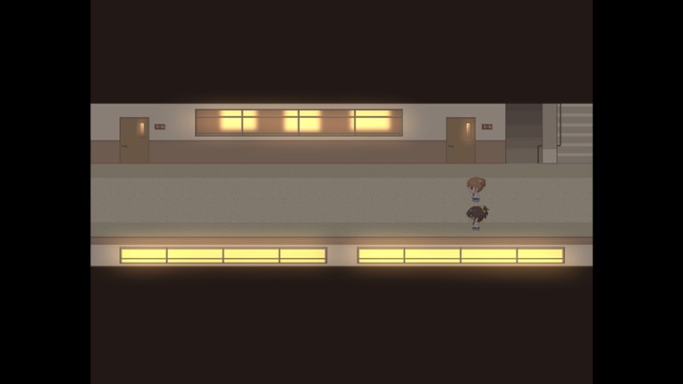 五年B班事件簿 - The Grade 5B Case Files screenshot