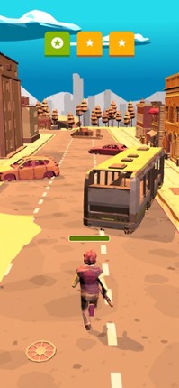After Attack screenshot