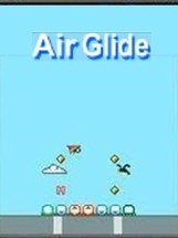 Air Glide Image