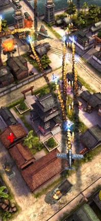 AirAttack 2 Image
