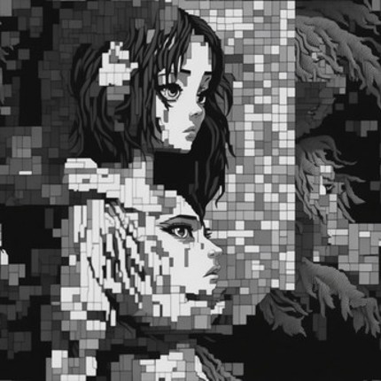 Alice screenshot