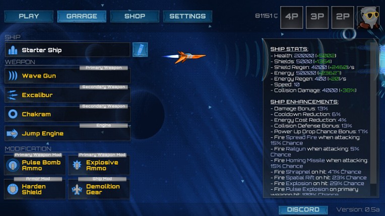 All Systems Operational screenshot