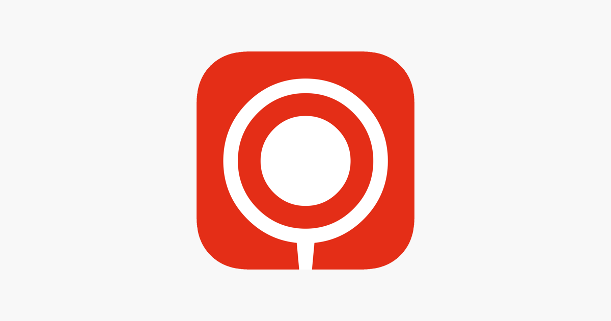 Games like Amazing Dot Run Game