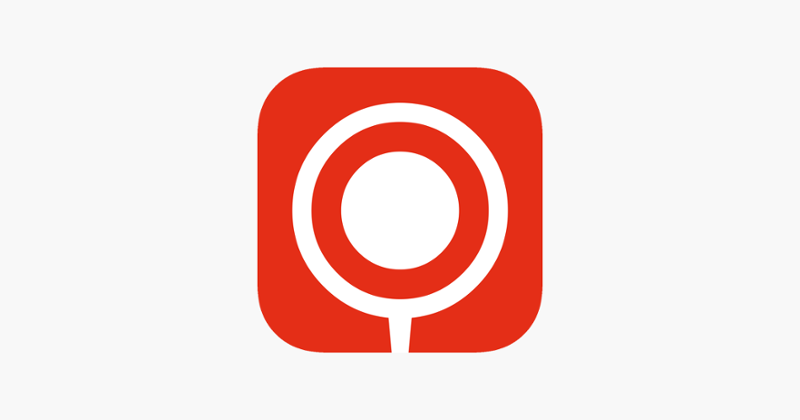 Amazing Dot Run Game Image