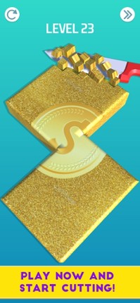 Anxiety Relief: Fidget Toys 3D screenshot