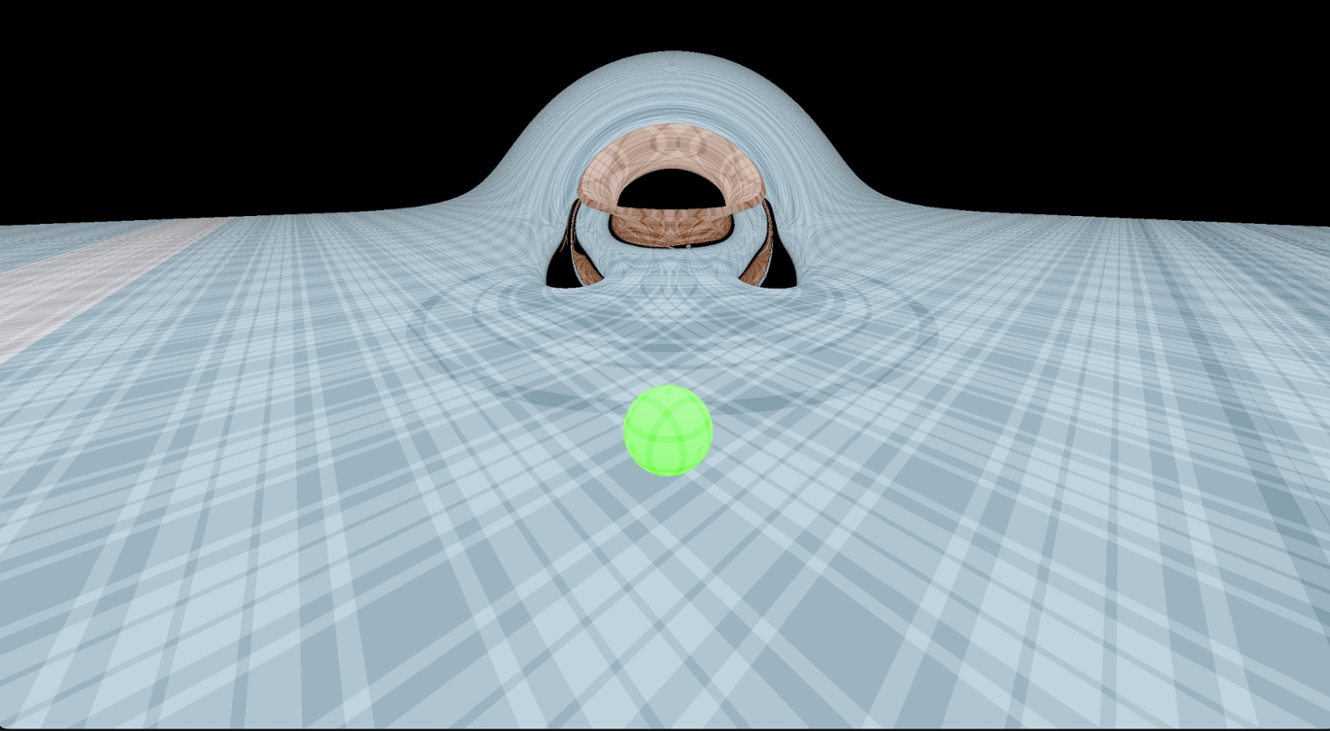 Games like Arbgeom beta