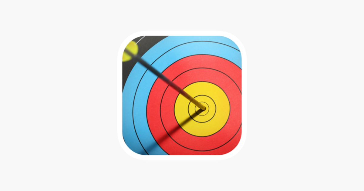 Games like Archer World Sport 3D