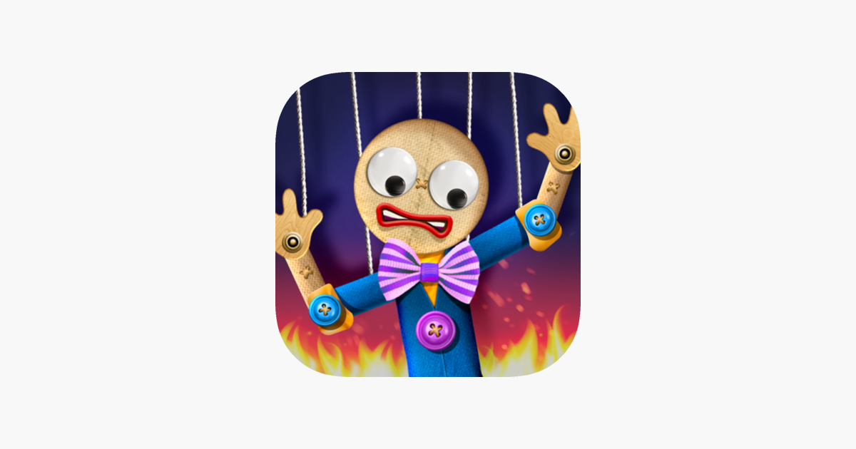 Games like Atomic Hangman