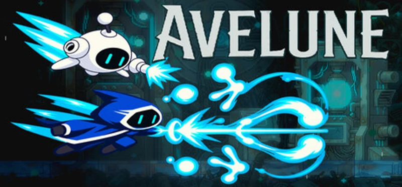 AVELUNE Image