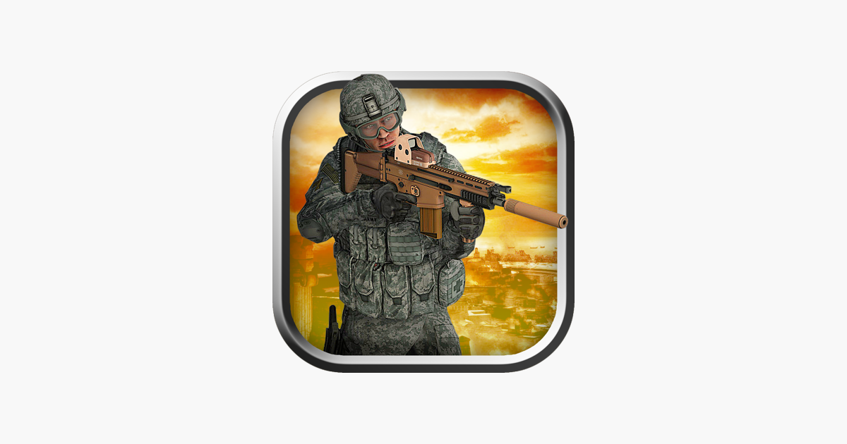 Games like AZOTC : Army Zombie Operations Training Center