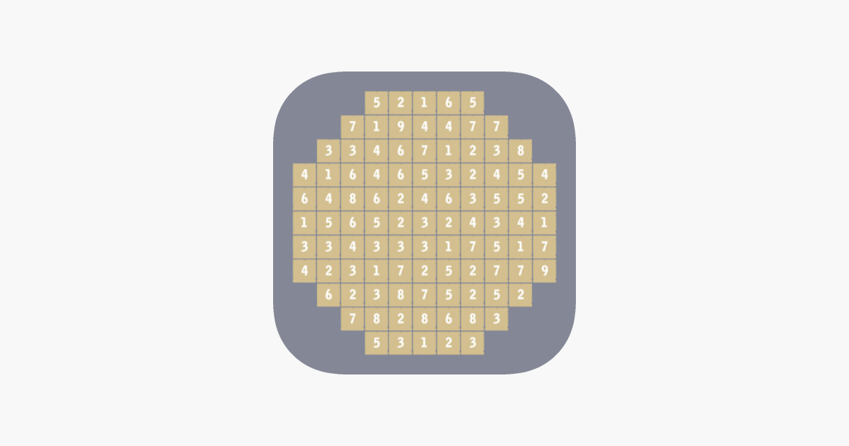 Games like Back from the Klondike