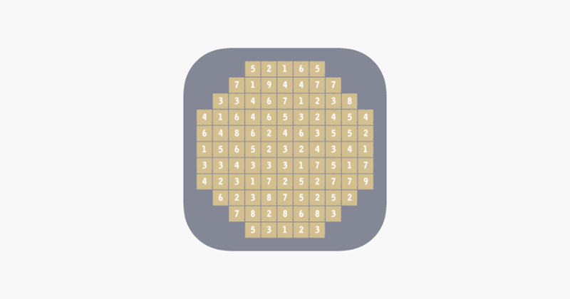 Back from the Klondike Image