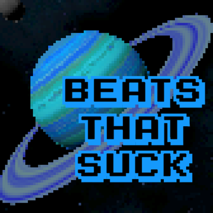 BEATS THAT SUCK Image