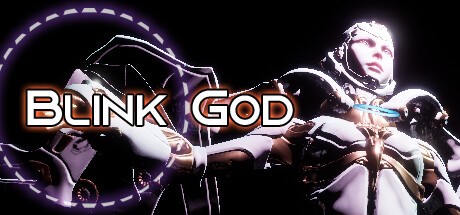 Games like Blink God