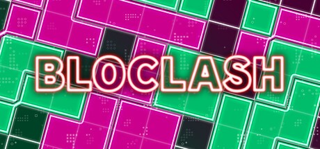 Games like BLOCLASH