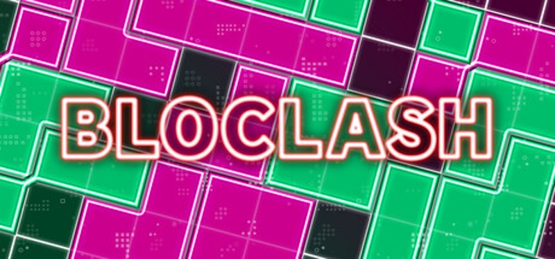 BLOCLASH Image