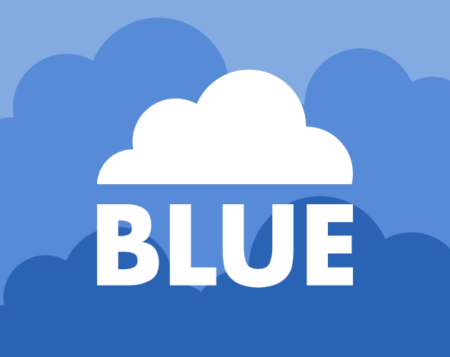 Games like Blue: Brighten Things Up When You're Feeling Down