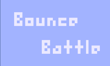 Bounce Battle Image