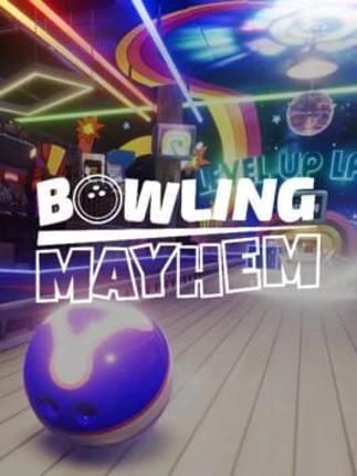 Bowling Mayhem Image