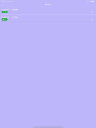 Brain Game - Trainer Image